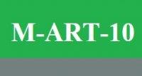 M-Art-10