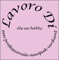 Lavoro Di