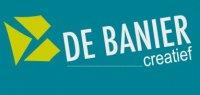 De Banier Aalst