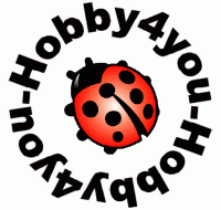 Hobby4you
