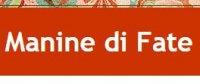 Manine di Fate