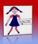 Lamartinel creahobbywinkel