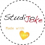 Studijoke