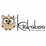Hobby Kiekeboe