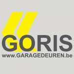 GORIS garagedeuren bvba