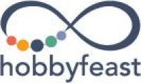 HobbyFeast.eu