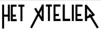 het atelier