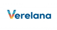 Verelana