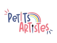Petits Artistes
